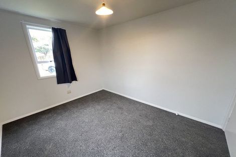 Photo of property in 18 Excellency Terrace, Ascot Park, Porirua, 5024