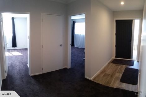 Photo of property in 12a Chaucer Road, Hospital Hill, Napier, 4110