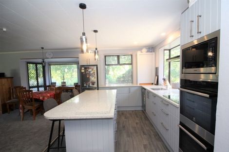 Photo of property in 196 Wiltsdown Road, Lichfield, Putaruru, 3482