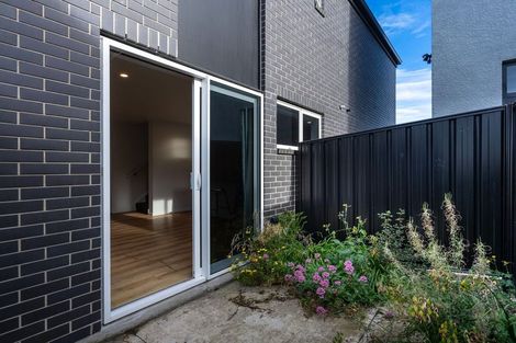 Photo of property in 5c Fitzroy Street, Caversham, Dunedin, 9012