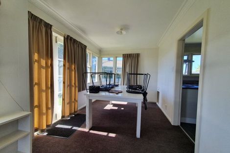 Photo of property in 1011 Duke Street, Mahora, Hastings, 4120