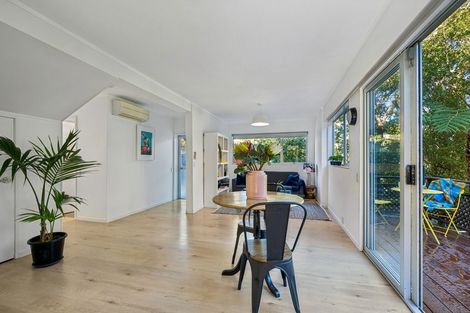 Photo of property in 26a Waipa Street, Birkenhead, Auckland, 0626
