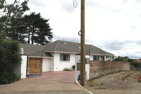 Photo of property in 19 Dodson Avenue, Milford, Auckland, 0620