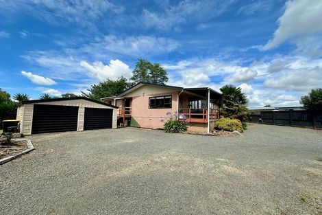 Photo of property in 930 Park Road, Te Awamutu, 3800
