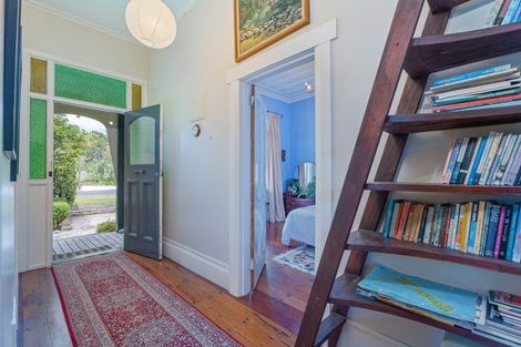 Photo of property in 35 Pa Road, Hahei, Whitianga, 3591