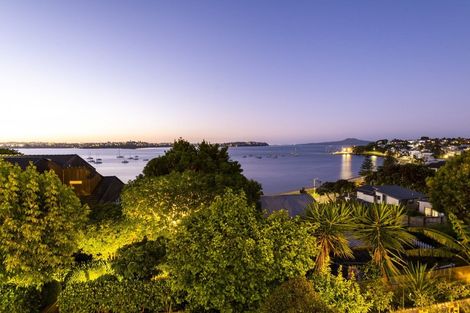 Photo of property in 5 Te Akau Crescent, Bucklands Beach, Auckland, 2012