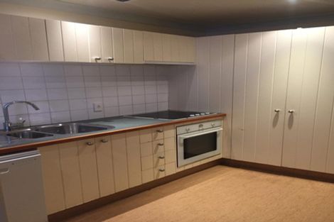 Photo of property in Kelvin House, 2e/16 The Terrace, Wellington Central, Wellington, 6011