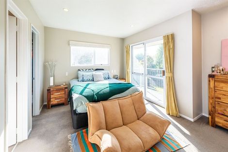 Photo of property in 5 Shanaway Close, Halswell, Christchurch, 8025