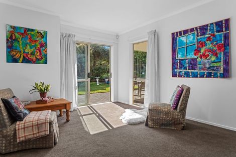 Photo of property in 23 Manuera Place, Ohope, 3121