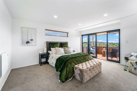 Photo of property in 118 Stanmore Bay Road, Stanmore Bay, Whangaparaoa, 0932