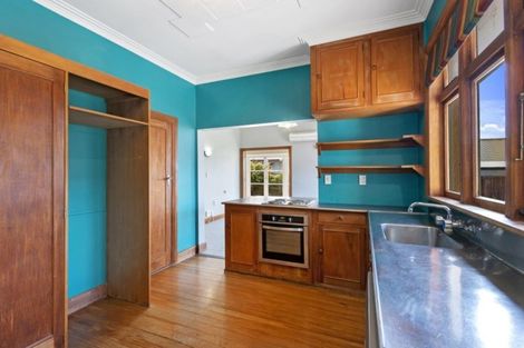 Photo of property in 1/24 Therese Street, Spreydon, Christchurch, 8024