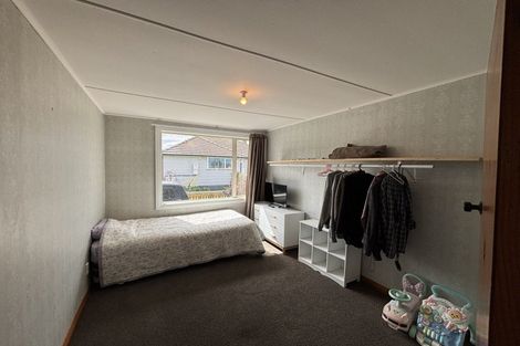 Photo of property in 1 West Street, Middlemarch, 9597