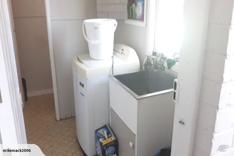 Photo of property in 1a May Road, Wesley, Auckland, 1041