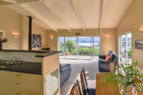 Photo of property in 27b Watson Street, Akaroa, 7520