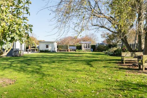 Photo of property in 201 Taihoa Road South, Matamata, 3473