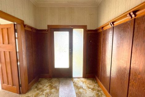 Photo of property in 105 Macandrew Road, South Dunedin, Dunedin, 9012