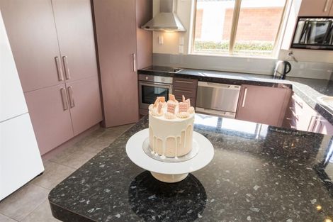 Photo of property in 9 Dunsinane Place, Marton, 4710