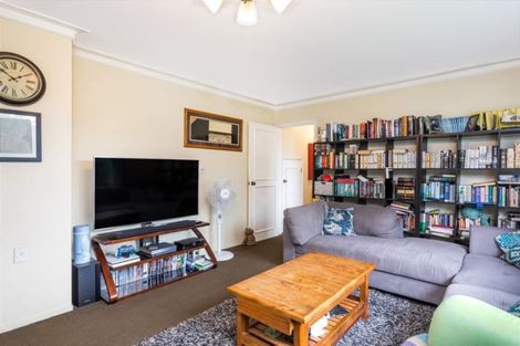 Photo of property in 5 Ngaio Place, Nukuhau, Taupo, 3330