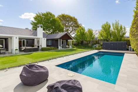 Photo of property in 4 Westwood Avenue, Greytown, 5712