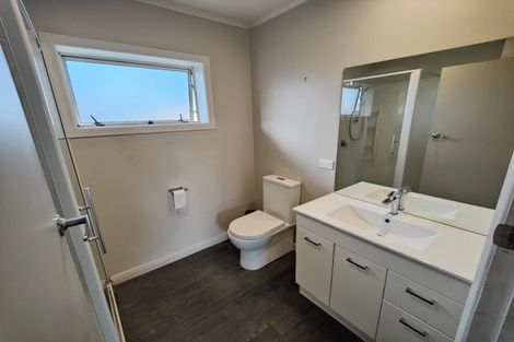 Photo of property in 8a Cotton Street, St Andrews, Hamilton, 3200