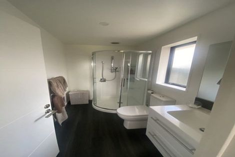 Photo of property in 124 Northbrook Road, Rangiora, 7400