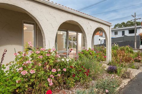 Photo of property in 12a Elwyn Crescent, Green Island, Dunedin, 9018