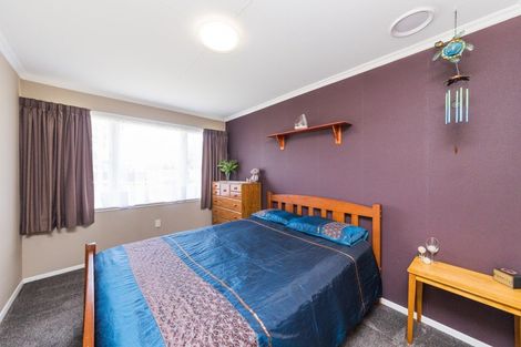 Photo of property in 3 Aspiring Avenue, Milson, Palmerston North, 4414