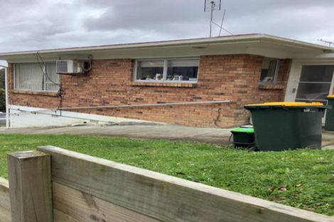 Photo of property in 29a Archers Road, Hillcrest, Auckland, 0629