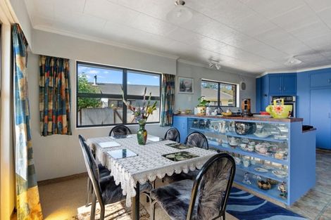 Photo of property in 25 Martin Avenue, Wakefield, 7025