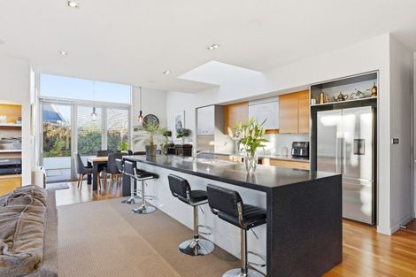 Photo of property in 3 Sunninghurst Drive, Fairfield, Dunedin, 9018