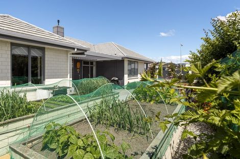 Photo of property in 5 Corsair Crescent, Burleigh, Blenheim, 7201