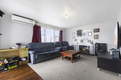 Photo of property in 46 Totara Street, Putaruru, 3411