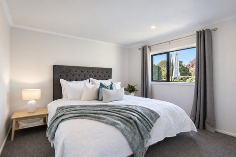 Photo of property in 2/50 Roto O Rangi Road, Leamington, Cambridge, 3432