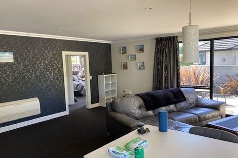 Photo of property in 228c Herbert Street, Windsor, Invercargill, 9810