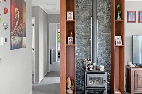 Photo of property in 118b Capamagian Drive, Athenree, Katikati, 3177