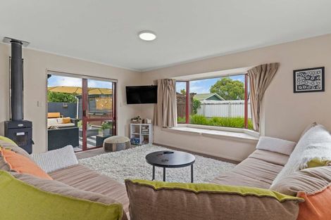 Photo of property in 51a Collins Road, Melville, Hamilton, 3206