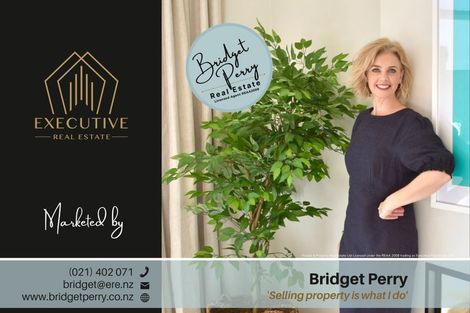 Photo of property in 20 Dray Place, Halswell, Christchurch, 8025