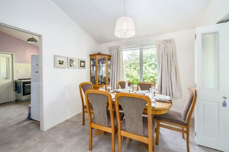 Photo of property in 148ab Colombo Road, Masterton, 5810