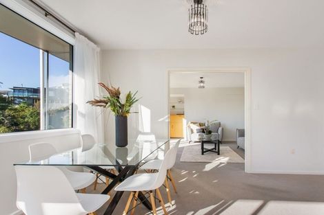 Photo of property in 1/39 Whareora Terrace, Cashmere, Christchurch, 8022