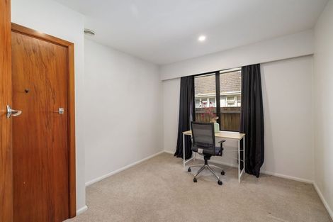 Photo of property in 25 Nicholls Road, Halswell, Christchurch, 8025