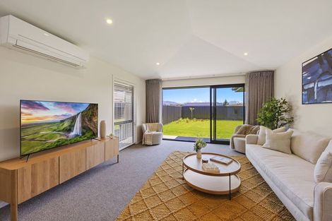 Photo of property in 36 Longview Drive, Lake Hawea, 9382