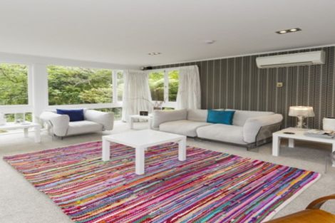 Photo of property in 173a Victoria Avenue, Hokowhitu, Palmerston North, 4410