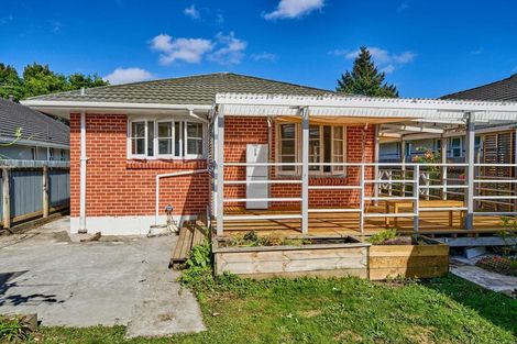 Photo of property in 90 Pine Avenue, Ebdentown, Upper Hutt, 5018