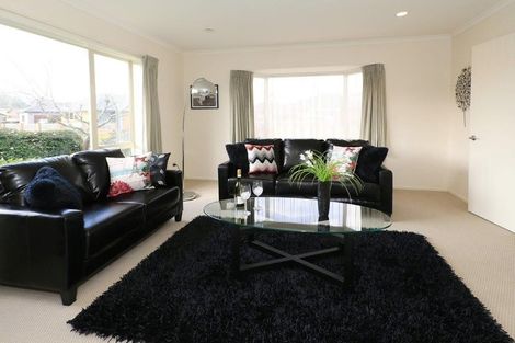 Photo of property in 7 Maccallum Court, Rototuna, Hamilton, 3210