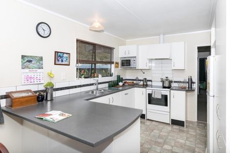 Photo of property in 106 Nixon Street, Hamilton East, Hamilton, 3216
