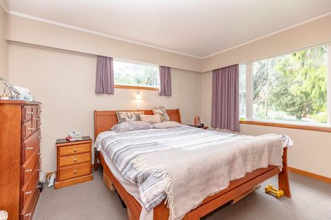 Photo of property in 21 Benefield Street, Whanganui East, Whanganui, 4500