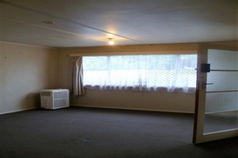 Photo of property in 1/114 Willowpark Road South, Hastings, 4122