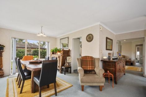 Photo of property in 65 Gravatt Road, Papamoa Beach, Papamoa, 3118