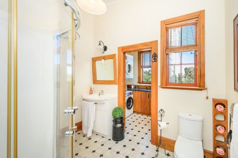Photo of property in 176 Kairanga Bunnythorpe Road, Bunnythorpe, Palmerston North, 4478
