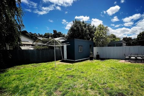 Photo of property in 1/81 Victoria Street, Alicetown, Lower Hutt, 5010